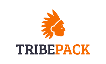 TribePack.com