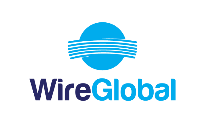 WireGlobal.com