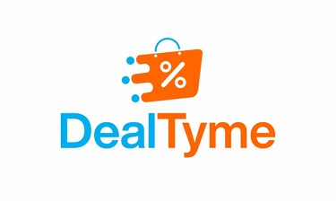 DealTyme.com