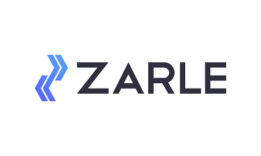 Zarle.com