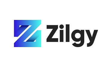 Zilgy.com