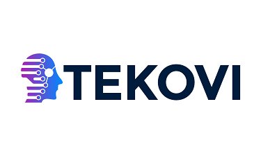 Tekovi.com