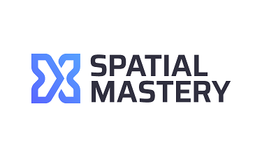 SpatialMastery.com