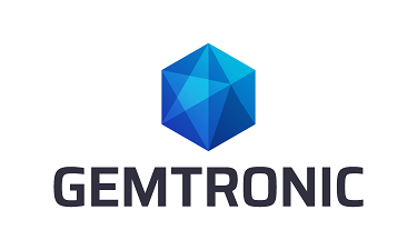 Gemtronic.com