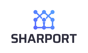 Sharport.com
