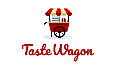 TasteWagon.com