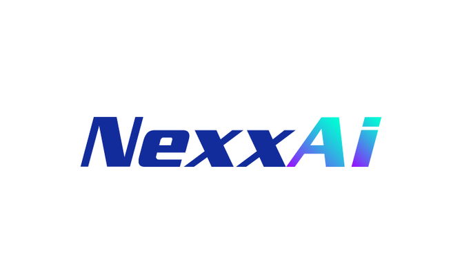 nexxai.com