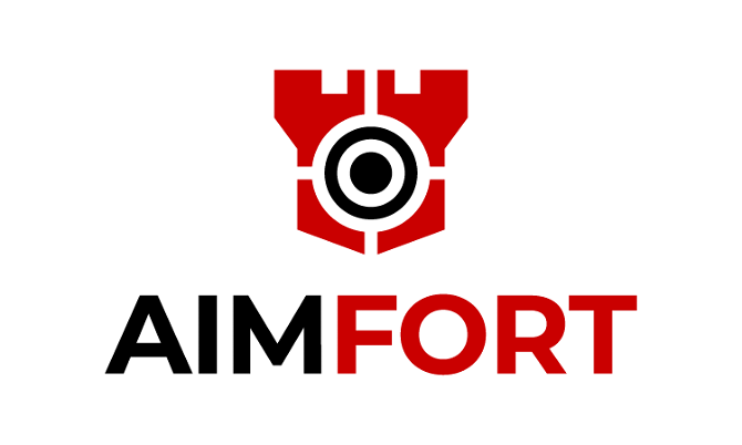 AimFort.com