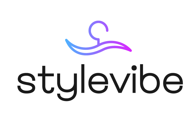 StyleVibe.com - Creative brandable domain for sale