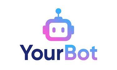 YourBot.com