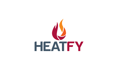 HeatFy.com