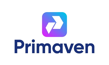 Primaven.com