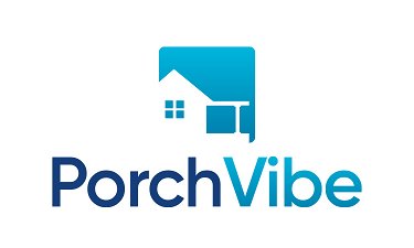 PorchVibe.com