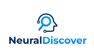 NeuralDiscover.com