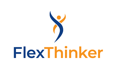 FlexThinker.com