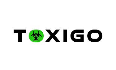 Toxigo.com