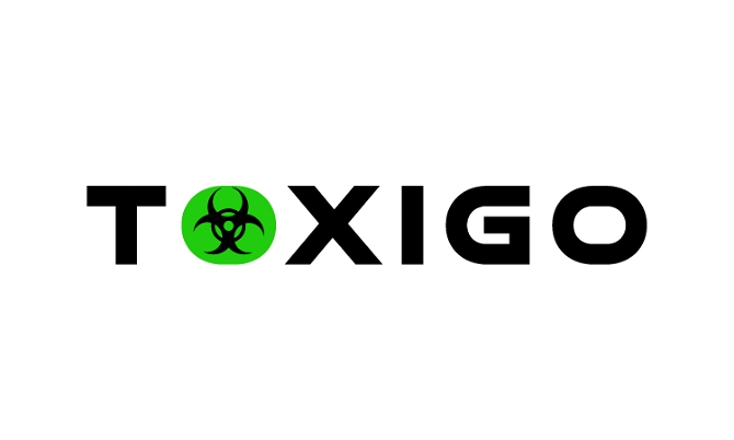 Toxigo.com