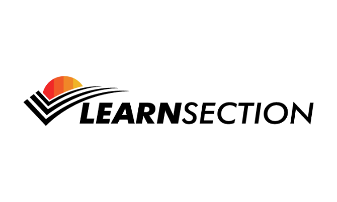 LearnSection.com