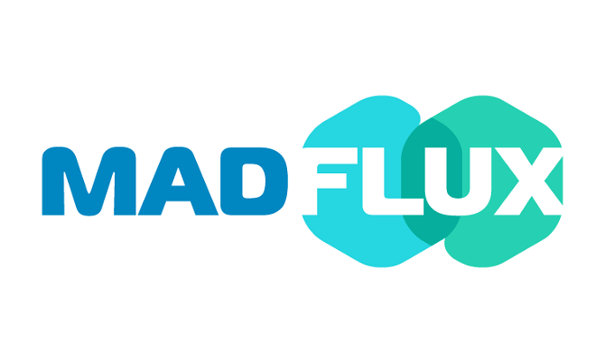 MadFlux.com