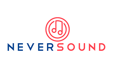 Neversound.com