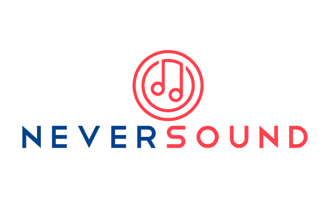 Neversound.com