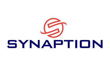 Synaption.com