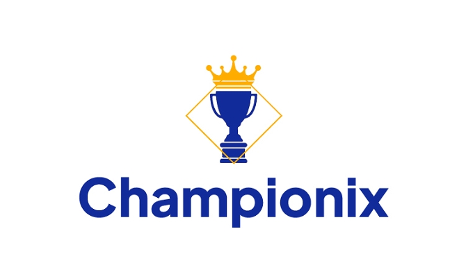 Championix.com