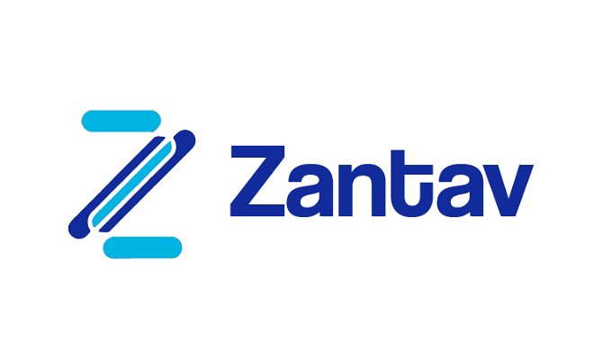 Zantav.com