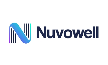 Nuvowell.com