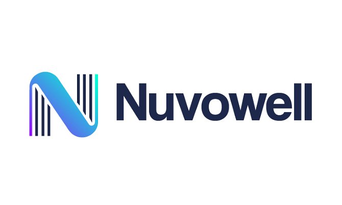 Nuvowell.com