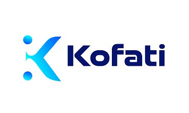 Kofati.com