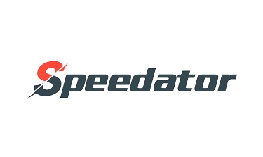 Speedator.com