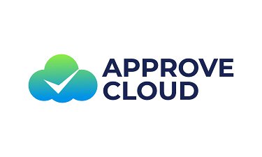 ApproveCloud.com