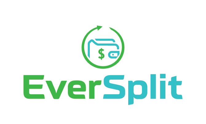 EverSplit.com