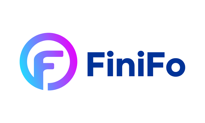 FiniFo.com