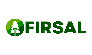 Firsal.com