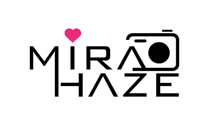 MiraHaze.com