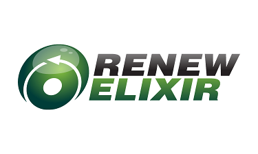 RenewElixir.com