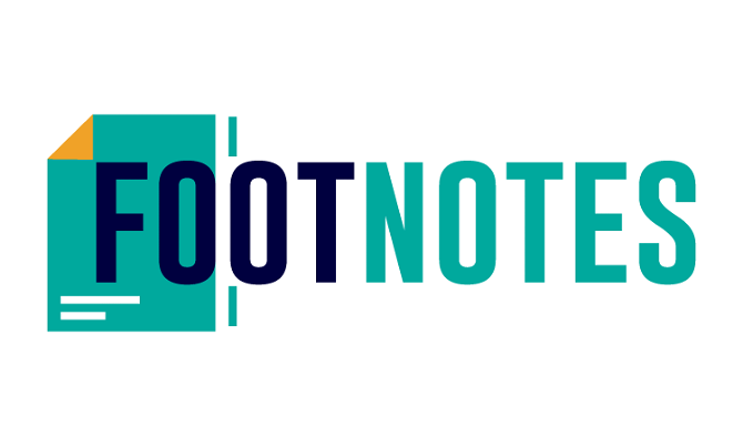 Footnotes.io