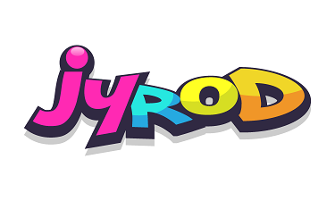 Jyrod.com