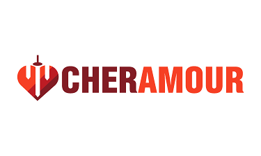 CherAmour.com