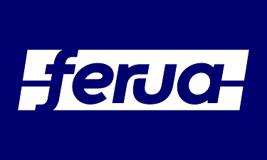 Ferua.com