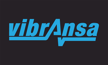 Vibransa.com