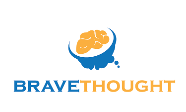 BraveThought.com