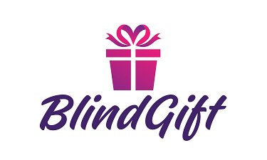 BlindGift.com