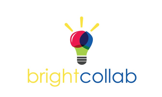 BrightCollab.com