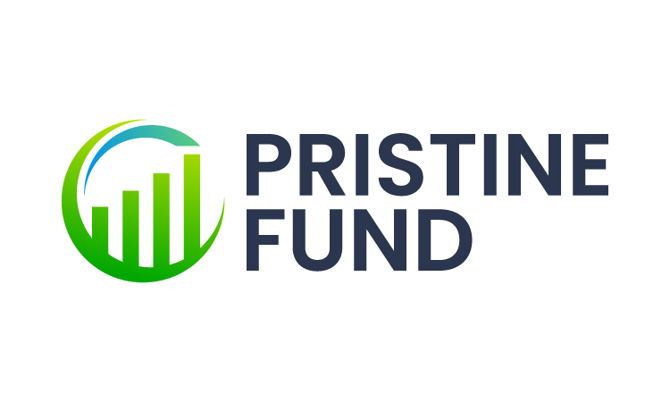 PristineFund.com