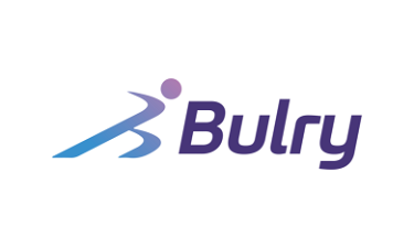 Bulry.com