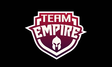 TeamEmpire.com
