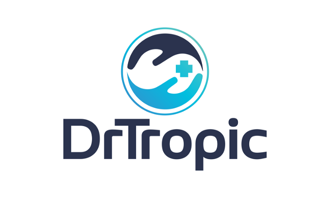 DrTropic.com